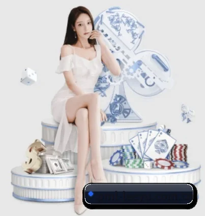 乐鱼体育 APP 界面(leyu)